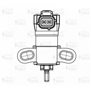 ������ ��������� ��� � / � ford focus ii (04-)1.8i / 2.0i / mondeo iv (07-) 2.0i (vs-cs 1002) Startvolt VSCS1002 VSCS1002 ����