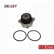 ������� ����� nissan murano (z51) �������� �������� 11.07- 3.5 [113066] 113066 ����
