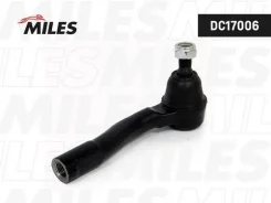 ���������� ������� ���� ����� [DC17006] DC17006 ����