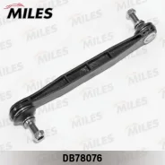 ���� ������������� ford mondeo iii 11 / 00-08 / 07 ���. ����. ��� / ����. (�������) [DB78076] DB78076 ����