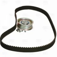 ����������� ��� skoda octavia (96-) 1.6i / 1.8i / 2.0i (������ hnbr / 1 �����) (gd 7735) Trialli GD7735 GD7735 ����