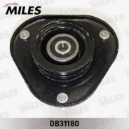 ����� ������������ toyota auris 12-, corolla 13- rav4 06- ���. [DB31180] DB31180 ����