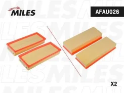 ������ ��������� mb w203-w221 2.3-5.0 (����.2��. ) [AFAU026] AFAU026 ����