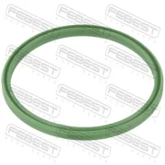 ������ �������������� ���������� �������� Febest Ringah002 RINGAH002 ����