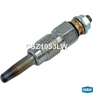 ����� ������ Krauf CSZ1053LW CSZ1053LW ����
