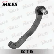 ���������� � / � vw t5 03- ����. Miles DC17119 DC17119 ����