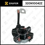ٸ������������ �������� [320N10042Z] 320N10042Z ����