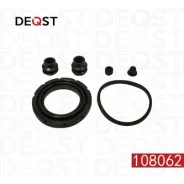 ����������� ���������� �������� ��������� (��� ������ o 54 mm, �������). �������������: nissa Deqst 108062 108062 ����