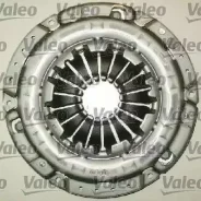 ��������� � ����� (� ����. ) chevrolet rezzo / nubira 1.8-2.0 97- Valeo 821415 821415 ����