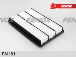 ������ ��������� Fenox FAI181 FAI181 ����