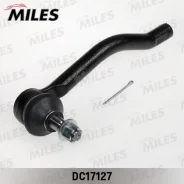 ���������� � / � nissan maxima / murano / teana 08- ����. Miles DC17127 DC17127 ����