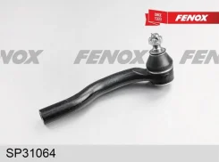 ���������� ������� mitsubishi pajero iv 07- Fenox SP31064 SP31064 ����