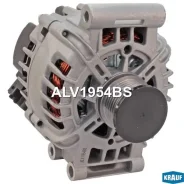 ��������� Krauf ALV1954BS ALV1954BS ����