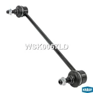 ������ ������������� Krauf WSK0067LD WSK0067LD ����