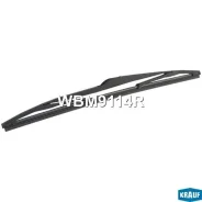 ����� ���������������� ������ 350�� Krauf WBM9114R WBM9114R ����