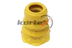 �������� ������������ audi a3 / vw golf v / passat / touran 03- ���. Kortex KMK078 KMK078 ����