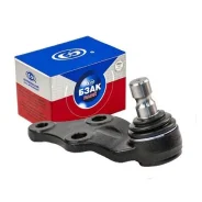 ����� ������� ������ �������� �������� kia ceed jd, hyundai i30 (gd), santa fe iii (dm), sona BZAK 906603 906603 ����