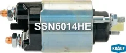 ����������� ���� �������� Krauf SSN6014HE SSN6014HE ����