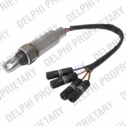 ������ ��������� [ES1076312B1] ES1076312B1 ����