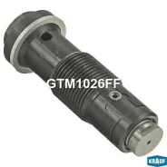 ���������� ���� ��� Krauf GTM1026FF GTM1026FF ����