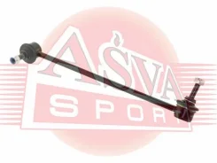 ���� ������������� ������ [1923012] 1923012 ����