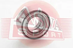 ��������� ��������� �������� � ��������� ������� � ASVA DACM42820036 DACM42820036 ����
