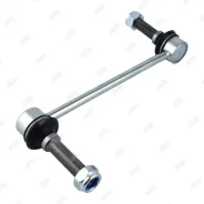 ���� ������������� Jikiu LS31021 LS31021 ����