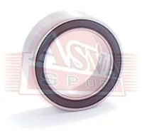 ��������� ������������� (35x50x20) ASVA DAC35500020 DAC35500020 ����