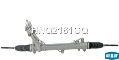 ������� ����� [HNQ2181GQ] HNQ2181GQ ����