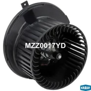 ����� ����� c ����������� Krauf MZZ0017YD MZZ0017YD ����