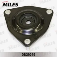 ����� ������������ citroen c-crosser / peugeot 4007 / mitsubishi outlander [DB31049] DB31049 ����
