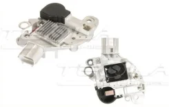 ��������� Tesla Technics TT31628 TT31628 ����