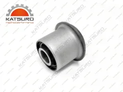 ����������� mitsubishi Katsuro KAT3108MIT KAT3108MIT ����