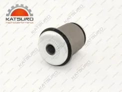 ����������� toyota hilux vii (_n1_, _n2_, _n3_) Katsuro KAT3013TOY KAT3013TOY ����