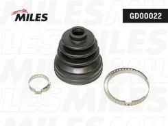 ������� ����� ford focus ii / �-max 03-10 �����. Miles GD00022 GD00022 ����