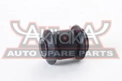 ����������� ������ ���� ASVA 0401121 0401121 ����