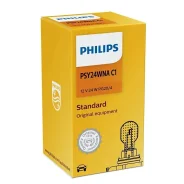 ����� ����������� ���������� psy24w pg20-4 vision 12v 24w ������ 1 �� Philips 12188NAC1 12188NAC1 ����