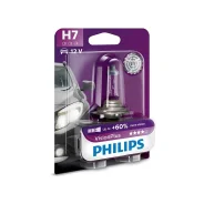����� ����������� ��������� ����� h7 px26d 3250k vision plus 12v 55w ������� 1 �� Philips 12972VPB1 12972VPB1 ����