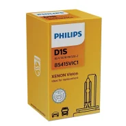 ����� ���������� ��������� ����� d1s pk32d-2 4600k vision 85v 35w ������ 1�� Philips 85415VIC1 85415VIC1 ����