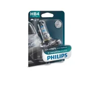 ����� ����������� ��������� ����� hb4 p22d 3400k x-treme vision pro150 12v 51w ������� 1 �� [9006XVPB1] 9006XVPB1 ����