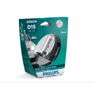 ����� ���������� ��������� ����� d1s pk32d-2 4800k x-treme vision +150 85v 35w ������� 1�� Philips 85415XV2S1 85415XV2S1 ����