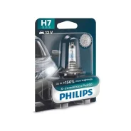 ����� ����������� ��������� ����� h7 px26d 3400k x-treme vision pro150 12v 55w ������� 1 �� Philips 12972XVPB1 12972XVPB1 ����