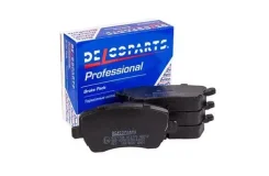 ������� ��������� �������� Delcoparts 19374037 19374037 ����