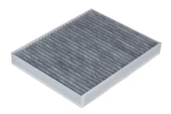 ������ ������ �������� raf filter rstc009hyxy RAF Filter RSTC009HYXY RSTC009HYXY ����