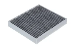 ������ �������� �������� raf filter rstc004toxy RAF Filter RSTC004TOXY RSTC004TOXY ����
