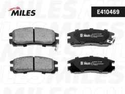 ������� ��������� �������� ������ Miles E410469 E410469 ����