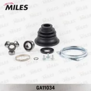 ���� mitsubishi carisma da 95-03 �����. ���. Miles GA11034 GA11034 ����