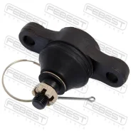 ����� ������� ��������� ����������� ������ Febest 1220EF 1220EF ����