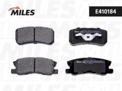 ������� ��������� �������� ������ Miles E410184 E410184 ����