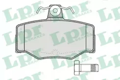 ������� ��������� �������� LPR 05P387 05P387 ����